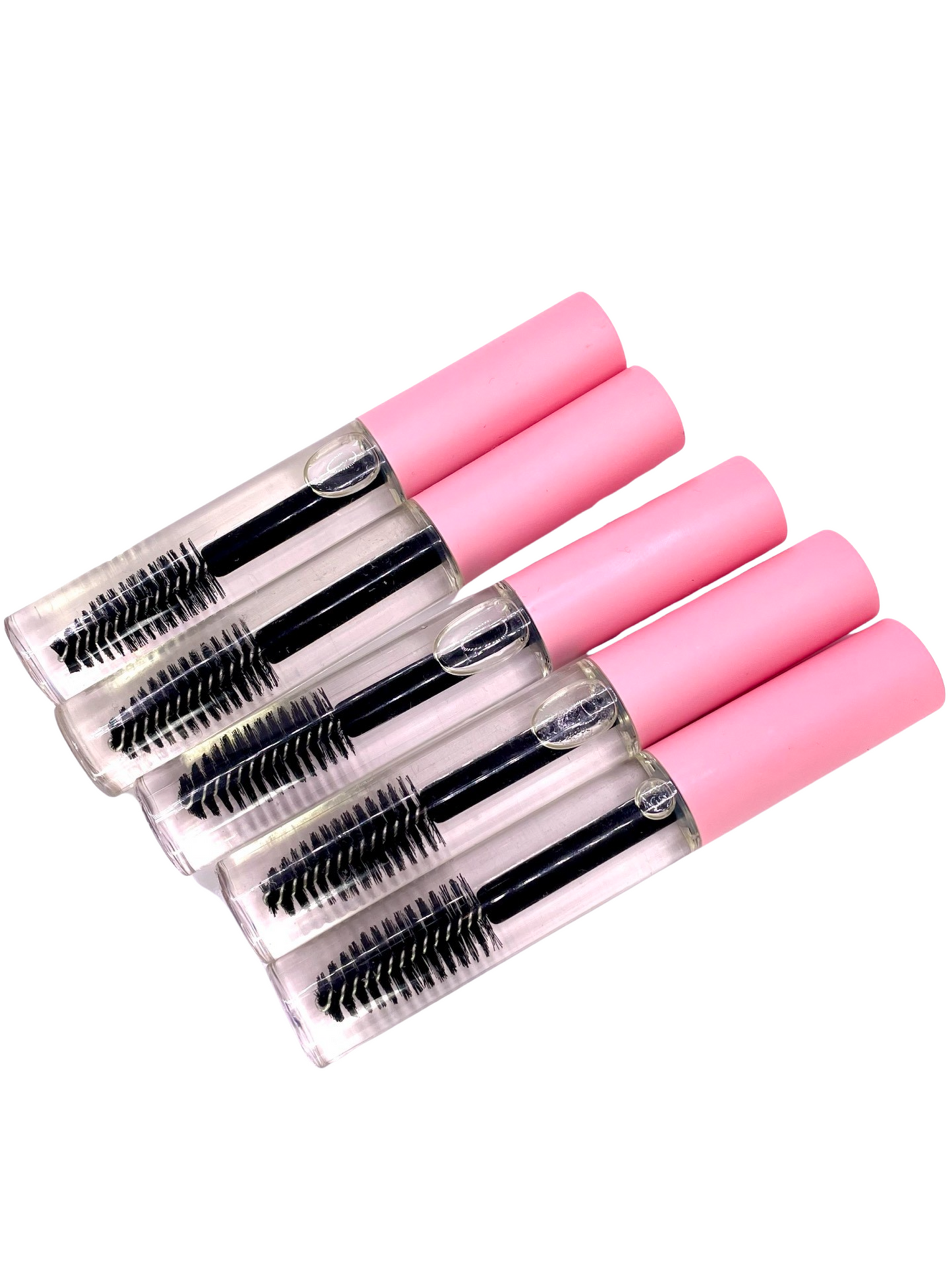 Lashes serum