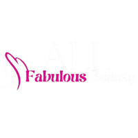 All Fabulous Beauty logo