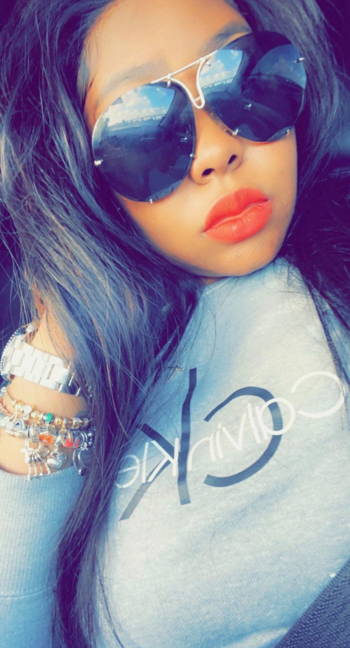 VIP Shades