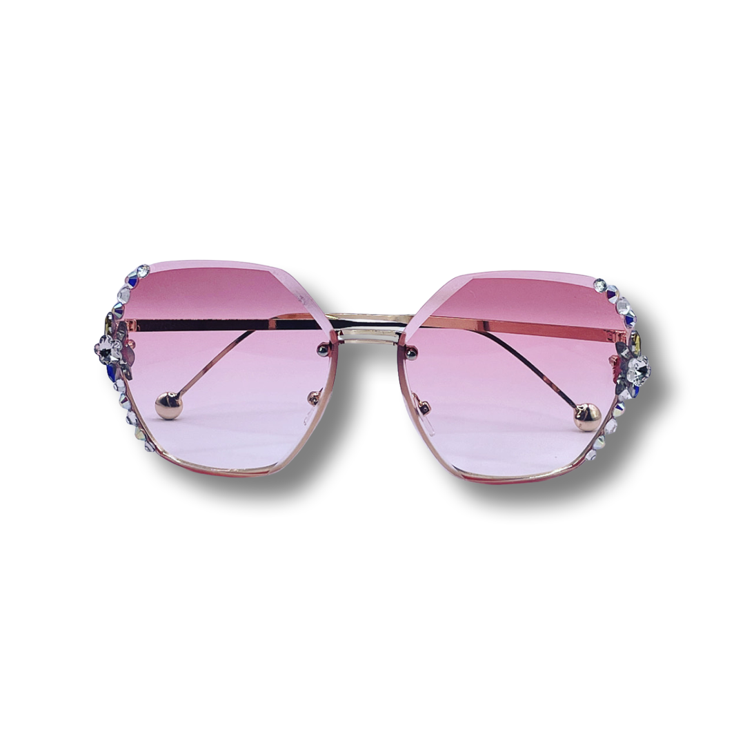Hot Summer Shades