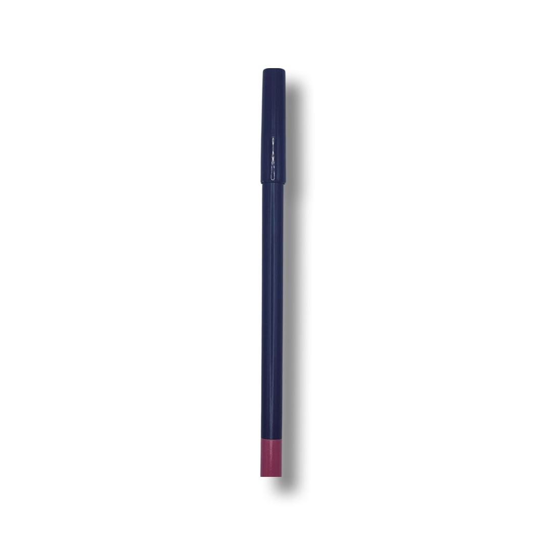 Lip Liners