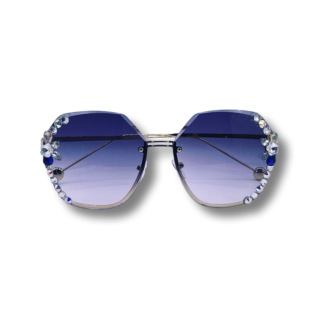 Hot Summer Shades