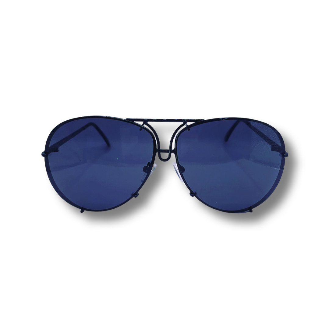 VIP Shades