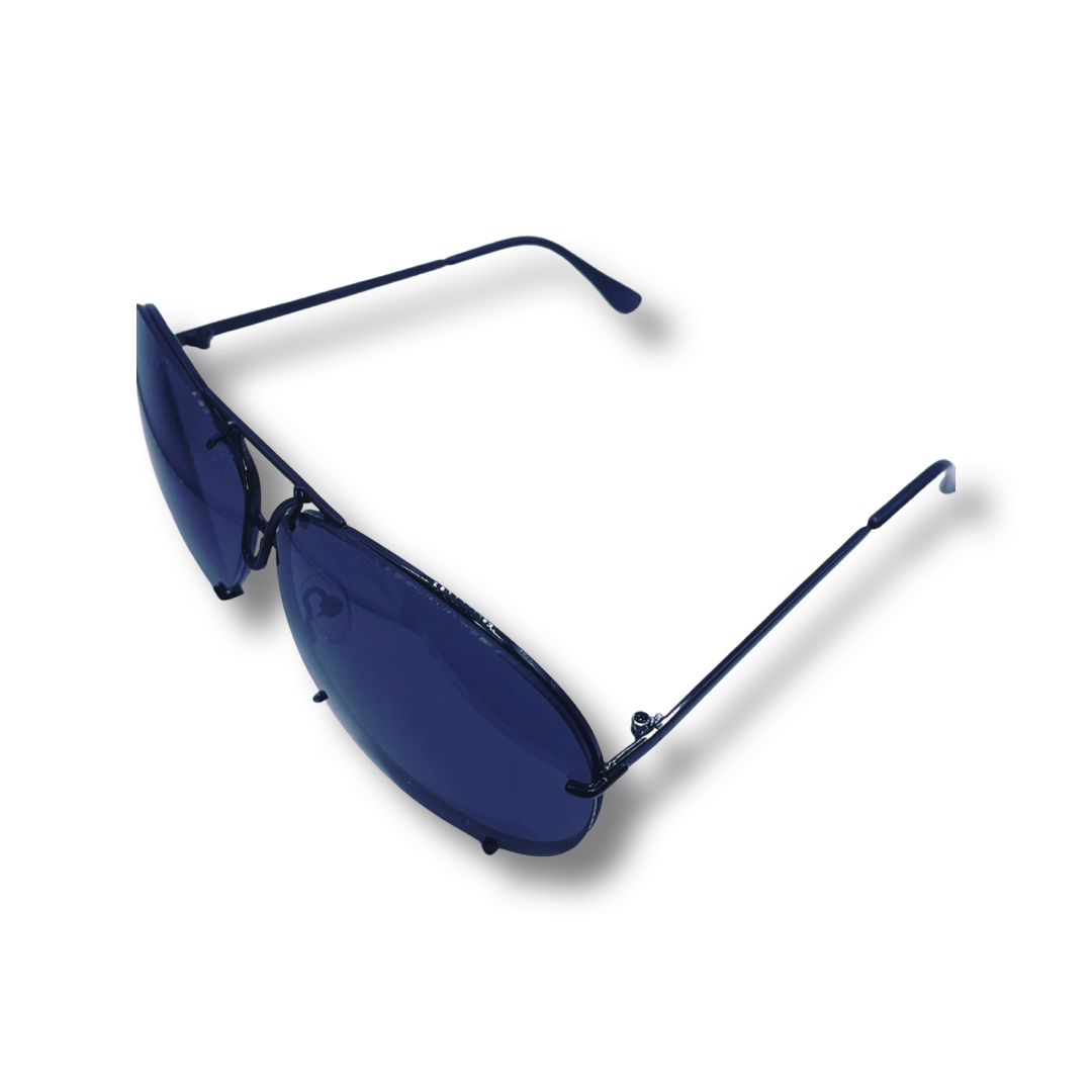 VIP Shades