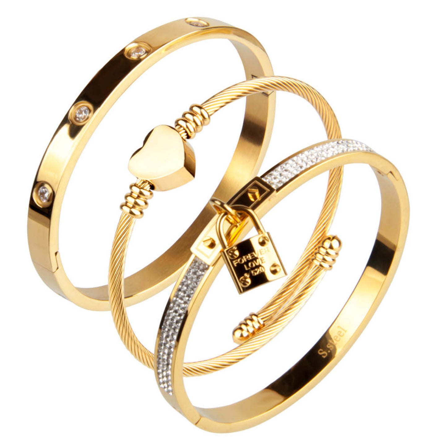 Bracelet
