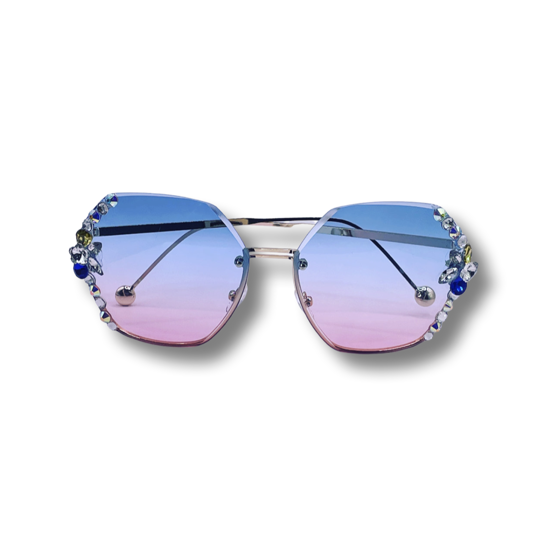 Hot Summer Shades