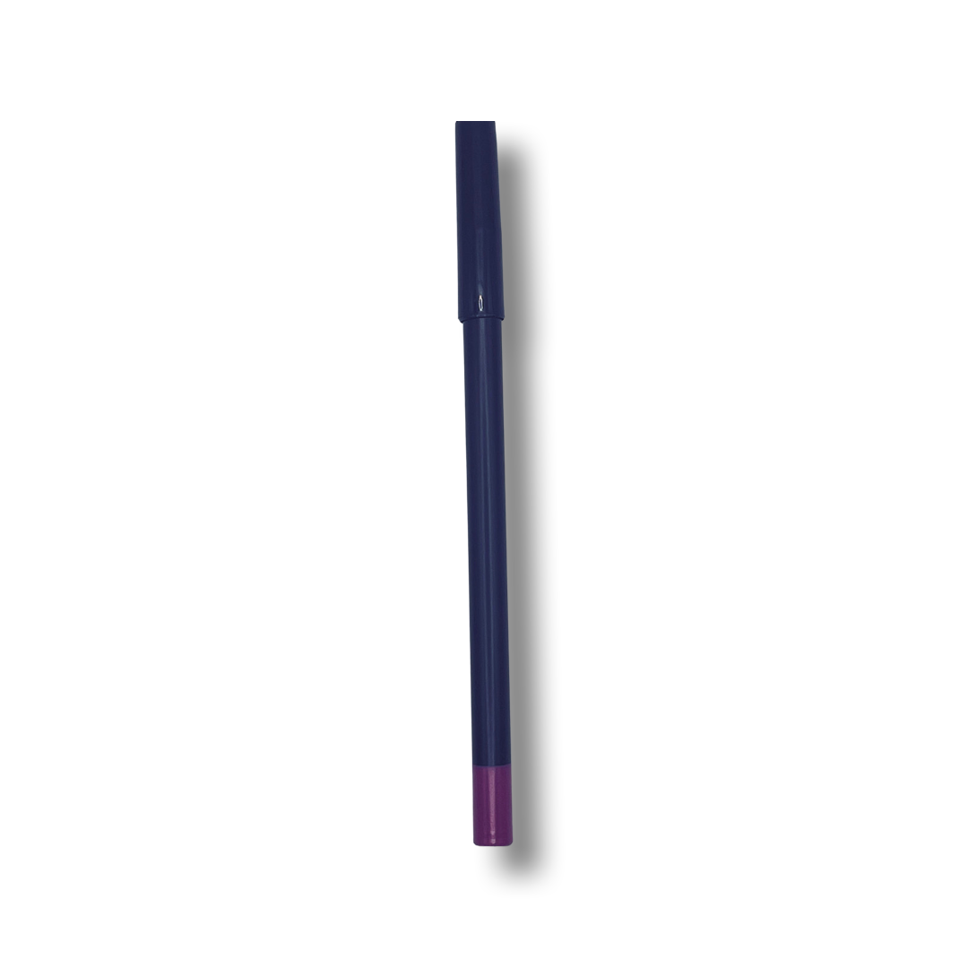 Lip Liners
