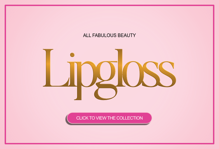 Lipgloss