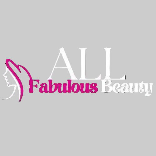 All Fabulous Beauty