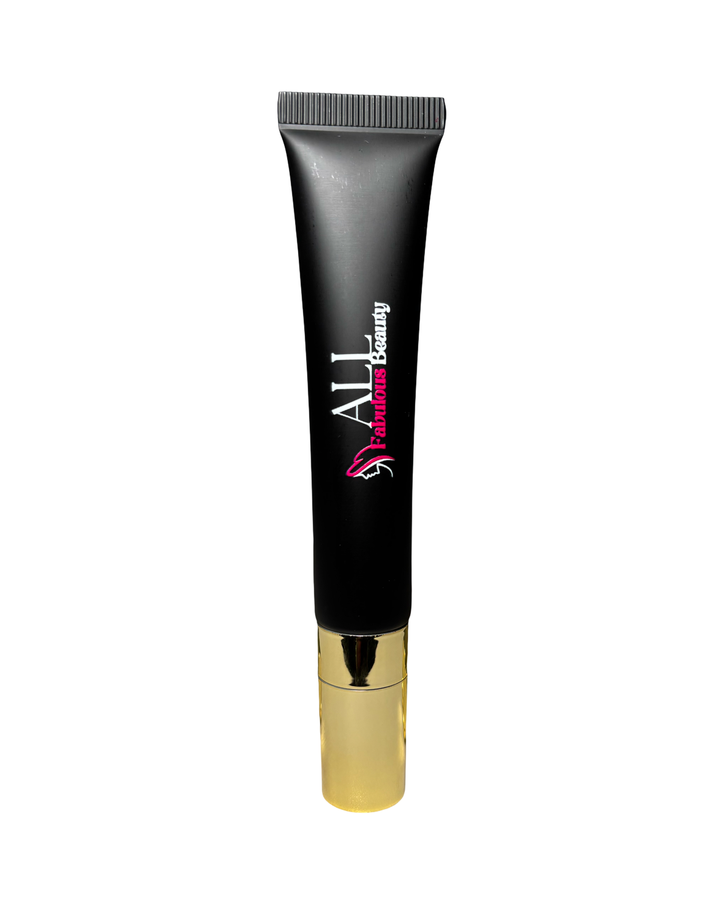 Clear Lipgloss