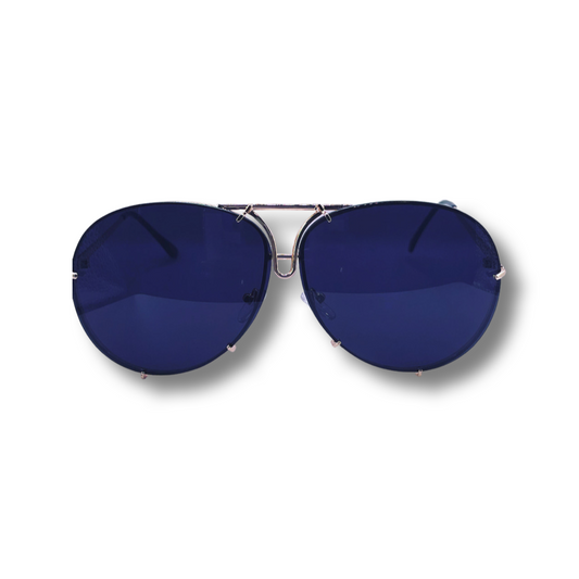 VIP Shades