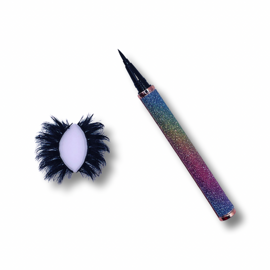Lashes Glue Pen