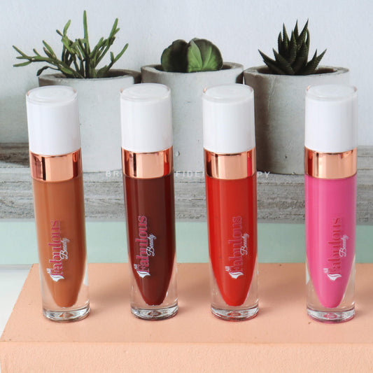 Lipstick